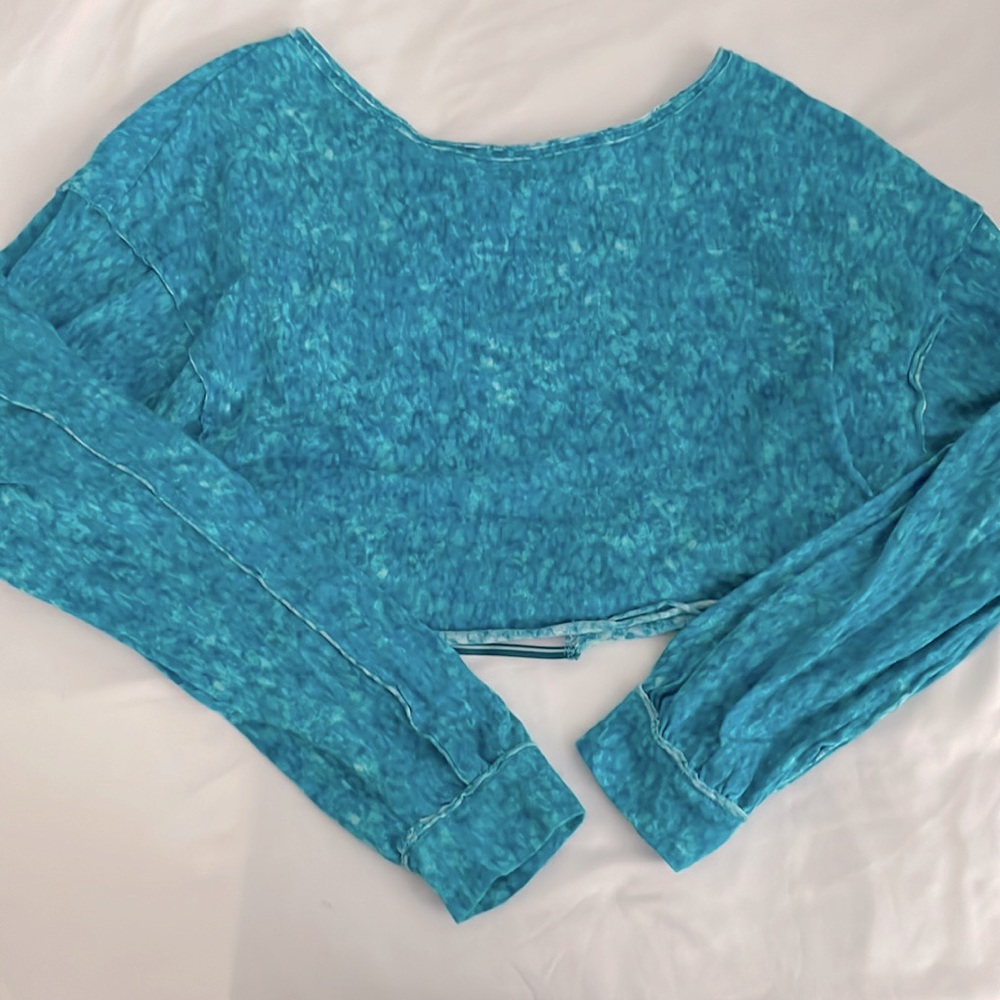 Freepeople Top
